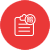 富宁代理记账